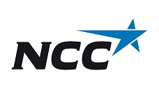 Bild på NCC logotyp