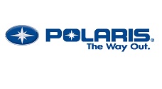 Bild på Polaris logotyp