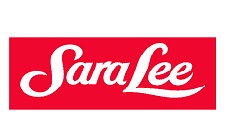 Bild på Sara Lee logotyp