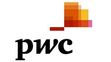 Bild på Pwc logotyp