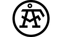 bild på ÅF logotyp