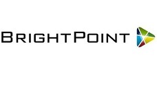 Bild på Brightpoint Sweden AB logotyp