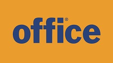 Bild på Office Document logotyp