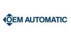 Bild på OEM Automatic logotyp