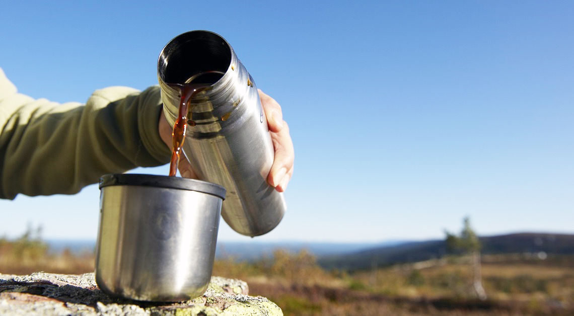 fjallenergi-konferensfika-pa-fjallet