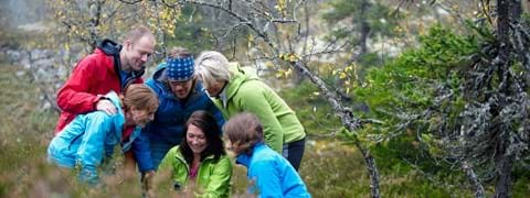 fjallkonferens-konferens-utomhus