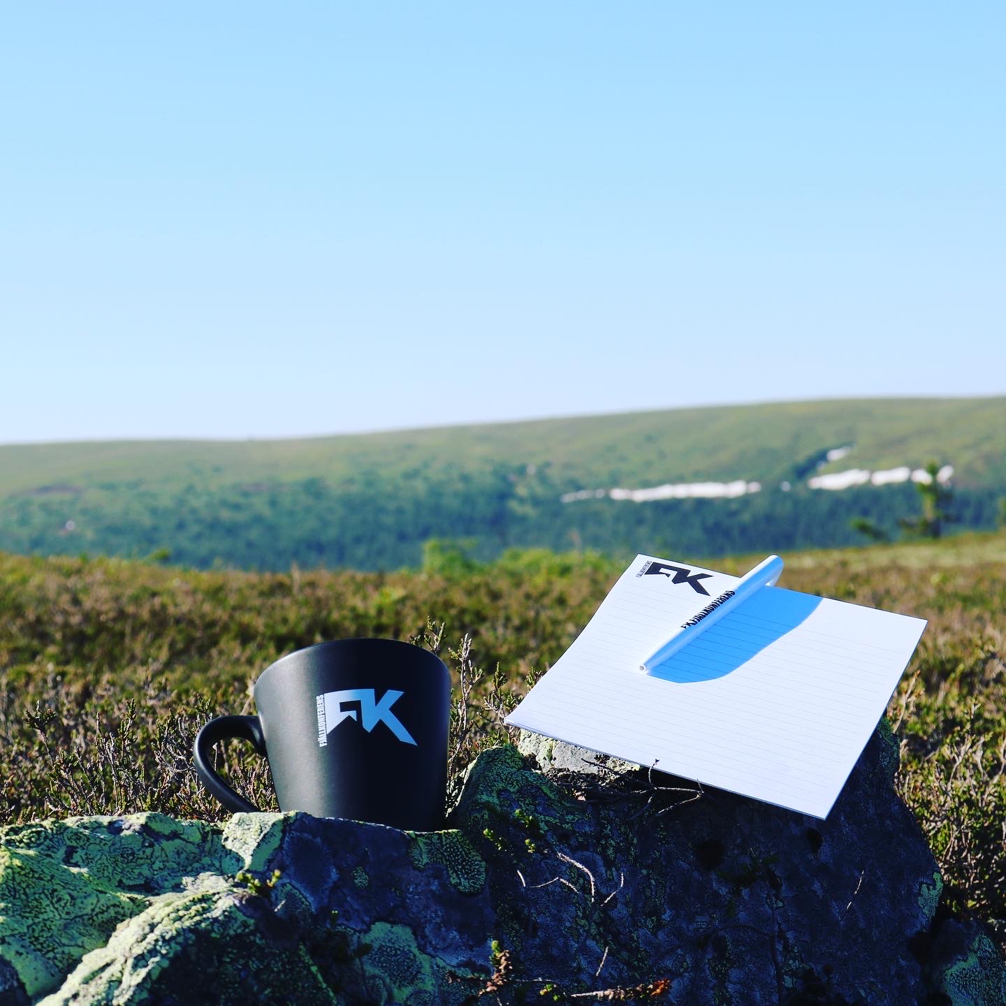 <p>För den lilla eller stora gruppen så har Sälen utbudet på lokaler. Vill ni byta konferenslokalen mot en fjällstuga eller lappkåta så har vi förslagen.</p>