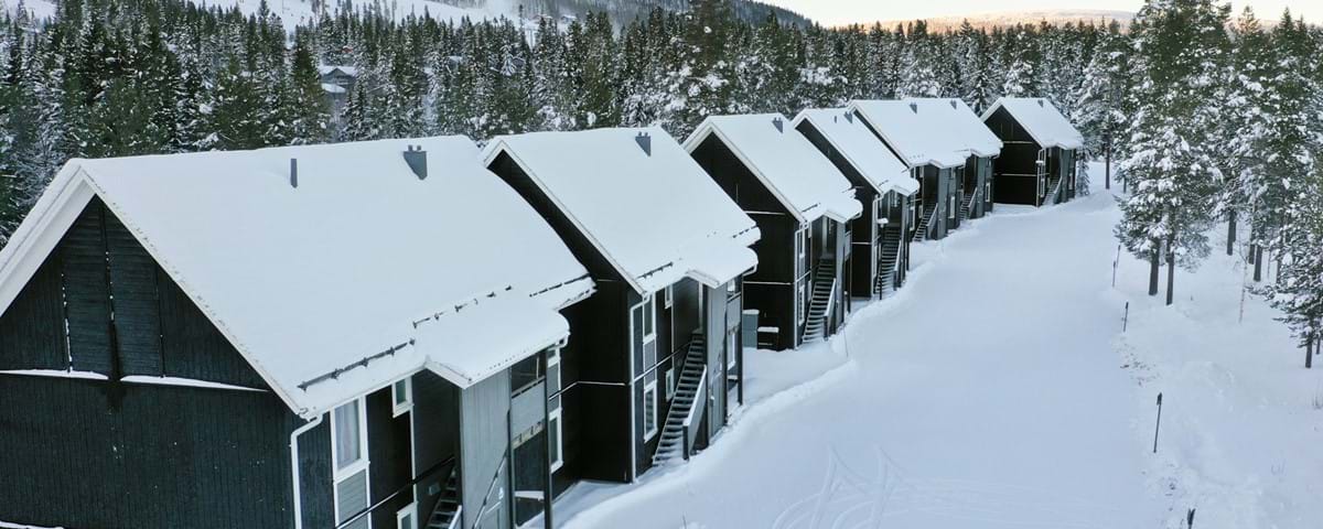 Vasabyn Ute Lindvallen