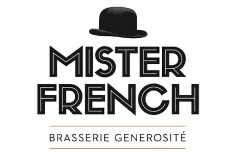 Mister French