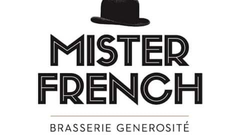 Mister French