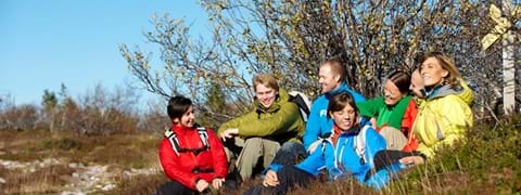 vila-mys-salen-vandring