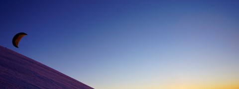 snokite-solnedgang-are