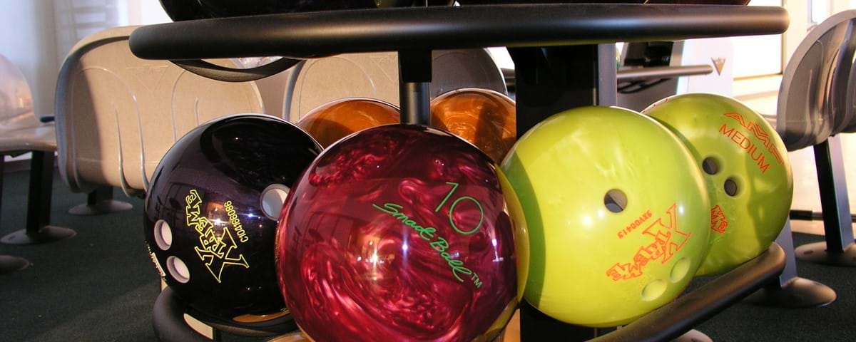 bowlingklot-holidayclub-are