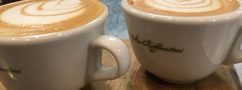 are-kafferosteri-cappuccino