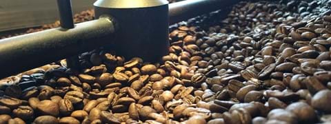 are-kafferosteri-kaffebönor