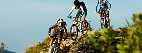 cykling-cross-country-grupp