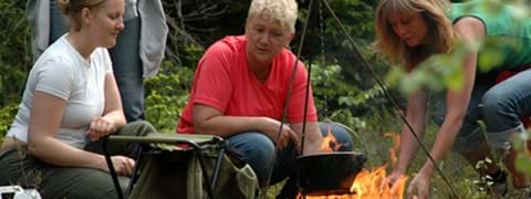 matlgning-oppeneld-barmark
