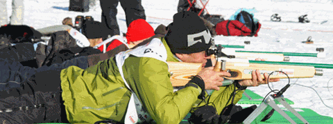 skidskytte-teambuilding