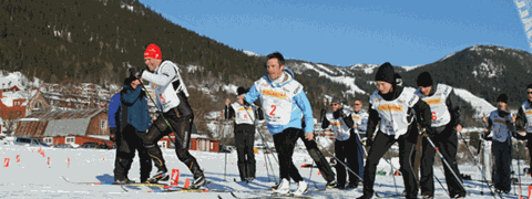 skidskytte-aktivitet-tavling