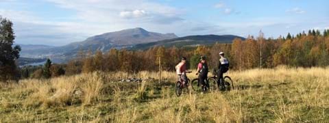 cykling-crosscountry-pilgrimsleden-are