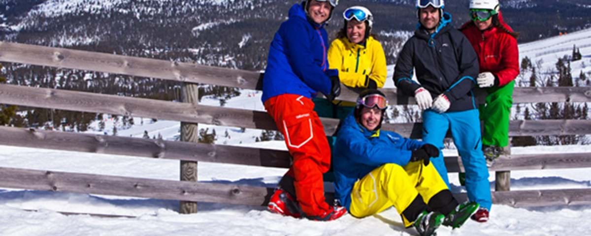 skidor-salen-paus