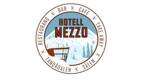 Hotell Mezzo