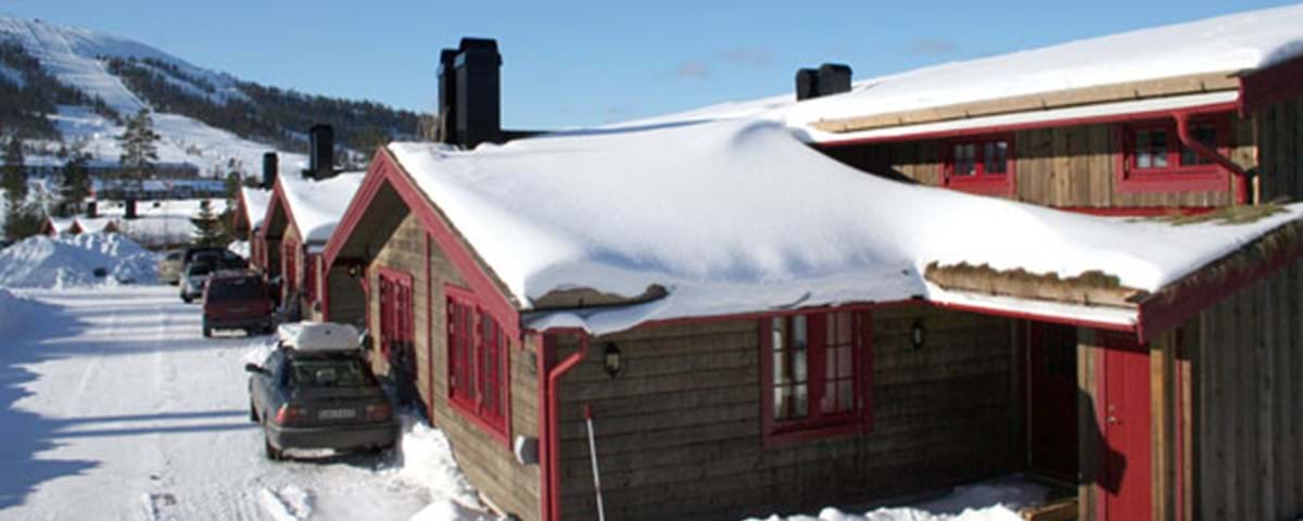 solhem-vinterbild-fasad-stoten.jpg