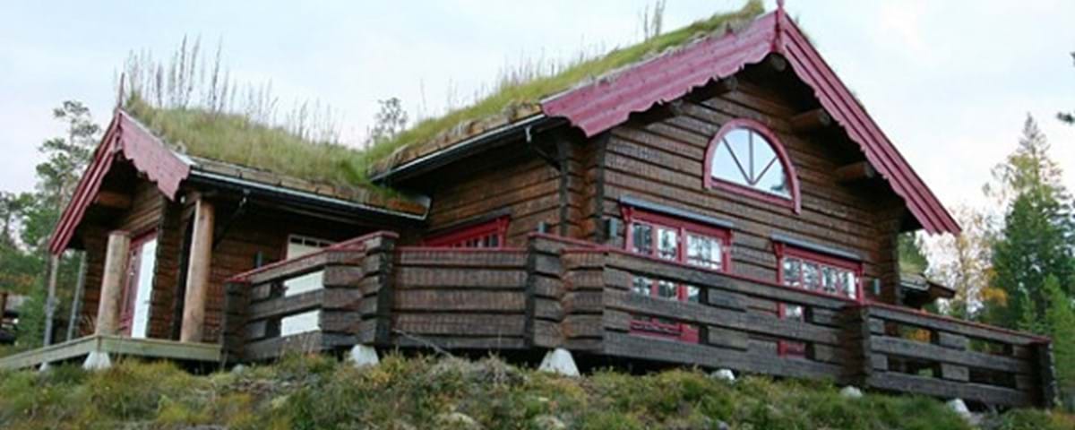 solhyllan-stoten-utsidan-bild.jpg