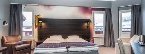 stoten-hotell-familjerum.jpg