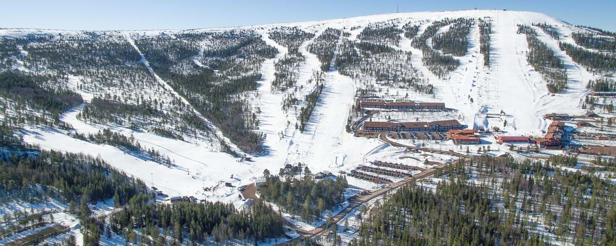 Stoten.jpg
