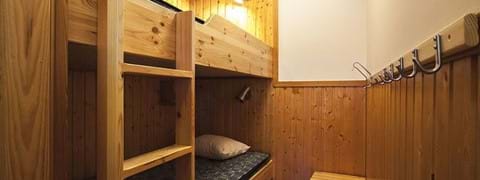 stoten-mitt-lagenhet.jpg (1)
