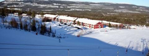 stoten-mitt-salen-vinterbild-vintervy.jpg