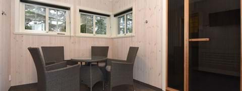 timmerbyn-stuga-bastu.jpg (1)