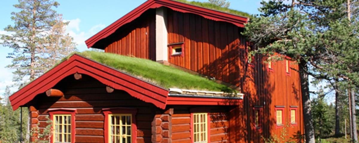 sommar-timmerbyn-lindvallen-salen.jpg