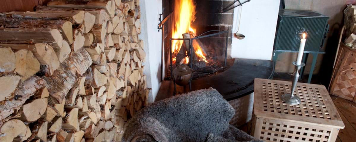 Hamfjallstugan-brasa.jpg