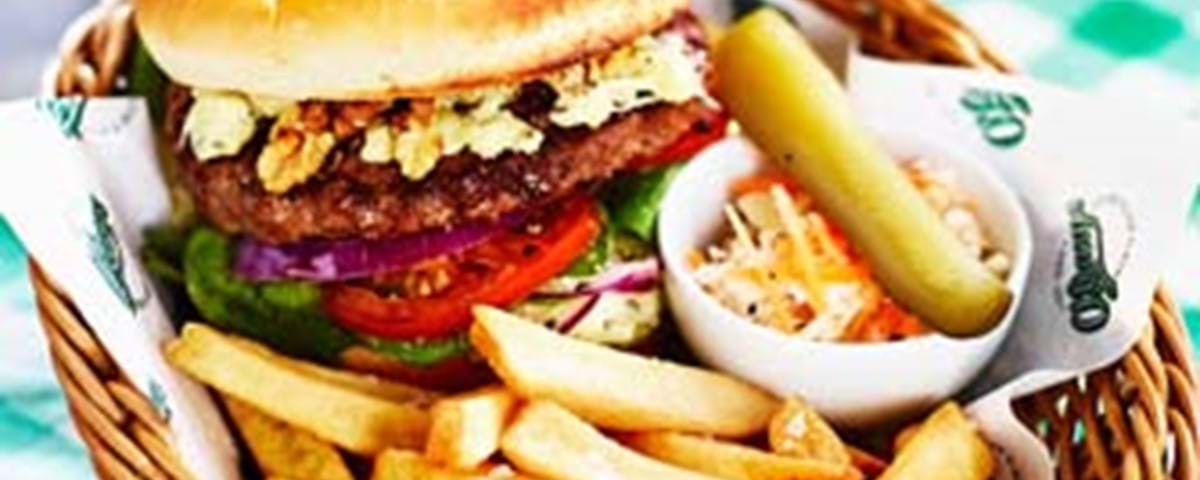 Olearys-hamburgare-salen