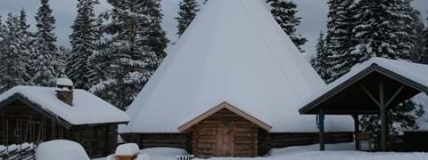 faboden-lappkata-vinter