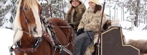 faboden-hastslade-vinter