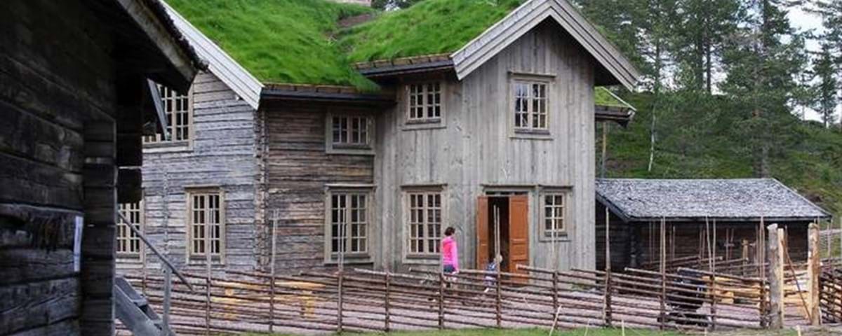 faboden-storstugan-sommar