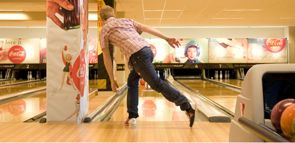 Bowling