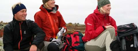vandring-paus-vemdalen.jpg
