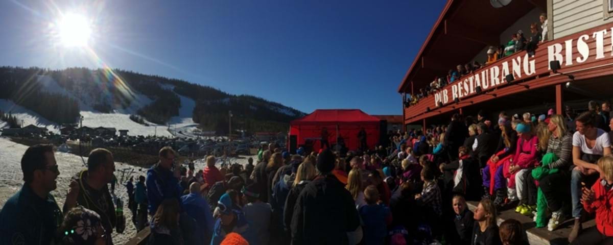 klovsjofjall-ute-fasad.jpg