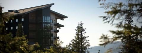 copperhill-exterior-barmark-konferenshotell-are (1)