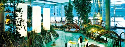holiday-club-are-konferenshotell-aventyrsbad