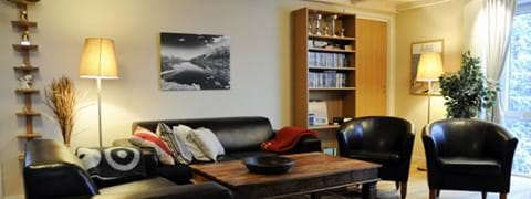 nyafresk-vardagsrum-konferensboende-are