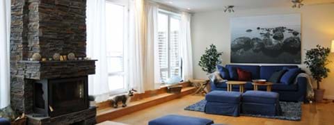 nyafresk-vardagsrum-oppenspis-konferensboende-are