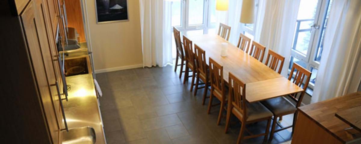 nyafresk-matplats-konferensboende-are