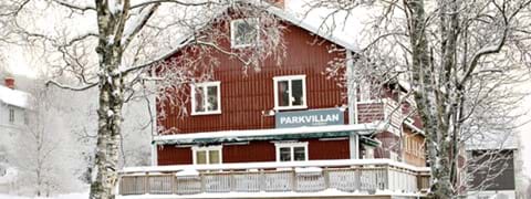 parkvillan-exterior-vinter-konferensboende-are