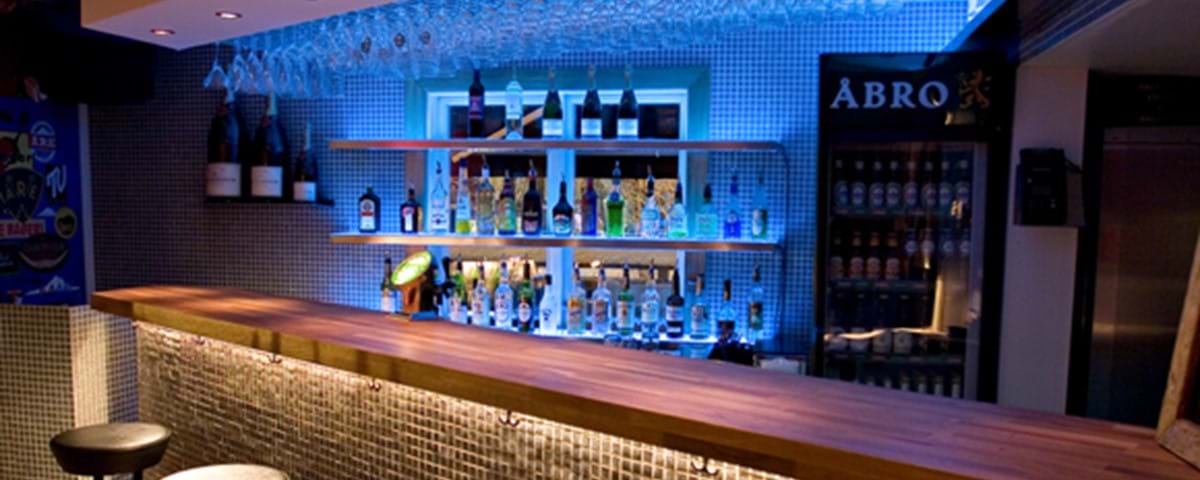 parkvillan-bar-restaurang-konferensboende-are