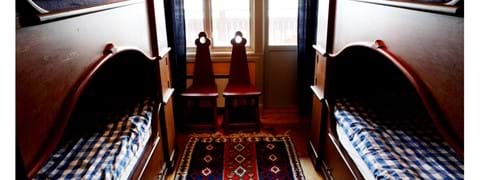 IMG_9214_1w.jpg